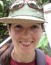 Luana S. Maroja Photo of Luana S. Maroja