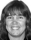 Photo of Lynn A. Taft