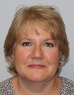 Photo of Leslie Y. Perra