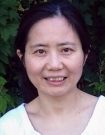 Li Yu Photo of Li Yu