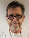 Photo of Mike Ciola