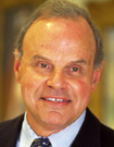 Photo of Michael Conforti