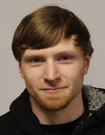 Matt Sadlow Photo of Matt Sadlow