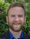 Photo of Matthew Gibson