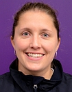 Meghan K. Gillis Photo of Meghan K. Gillis