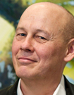 Photo of Michael A. Glier