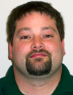 Mark R. Grandchamp Photo of Mark R. Grandchamp