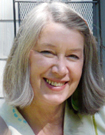 Meredith C. Hoppin Photo of Meredith C. Hoppin