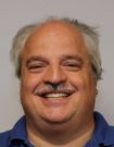 Photo of Matthew Baya