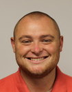 Matthew Colbert Photo of Matthew Colbert