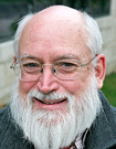 Photo of Markes E Johnson