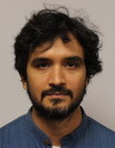 Photo of Murad K. Mumtaz
