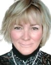Photo of Margaret M. Koperniak