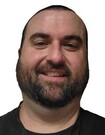 Photo of Matthew Misiuk