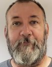 Photo of Matthew M. Cole