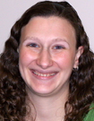 Melissa S. Mongeon Photo of Melissa S. Mongeon