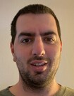 Photo of Mike Picard