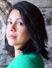 Photo of Mari Rodriguez Binnie