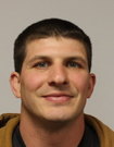 Matt Kolis Photo of Matt Kolis