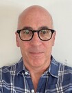 Photo of Michael Sardo