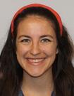 Photo of Madison Sewell