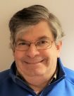 Photo of Michael Samson