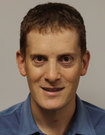 Marc Mandel Photo of Marc Mandel