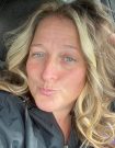 Michelle R. Spath Photo of Michelle R. Spath