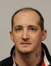 Photo of Mark W. Tanguay Jr.