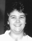 Photo of Nancy A. Bryant