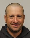 Photo of Nate J. Cariddi