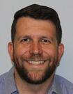 Photo of Ned G. Schaumberg