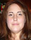 Photo of Nicole Landy