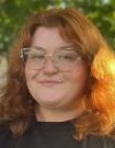 Photo of Nicole N. Allen