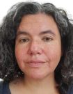 Photo of Natalie R. Montoya-Barnes