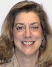 Photo of Nicole T. Harrington