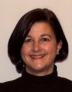Photo of Norma Miller