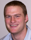 Nathaniel T. Wiessner Photo of Nathaniel T. Wiessner