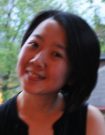 Olga Kim Photo of Olga Kim