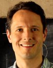 Photo of Owen Ozier