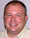 Paul L. Ethier Photo of Paul L. Ethier