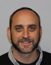 Photo of Patrick J. Gray Jr.
