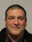 Paul J. Oleskiewicz Jr. Photo of Paul J. Oleskiewicz Jr.