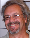 Photo of Peter Just
