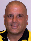 Peter Mazzacco Jr. Photo of Peter Mazzacco Jr.