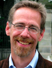 Photo of Peter T. Murphy