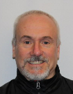 Photo of Philip F. Remillard