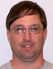 Paul J. Richard Photo of Paul J. Richard