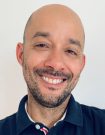 Photo of Ricardo A Wilson II