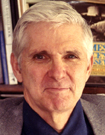 Photo of Robert H. Bell